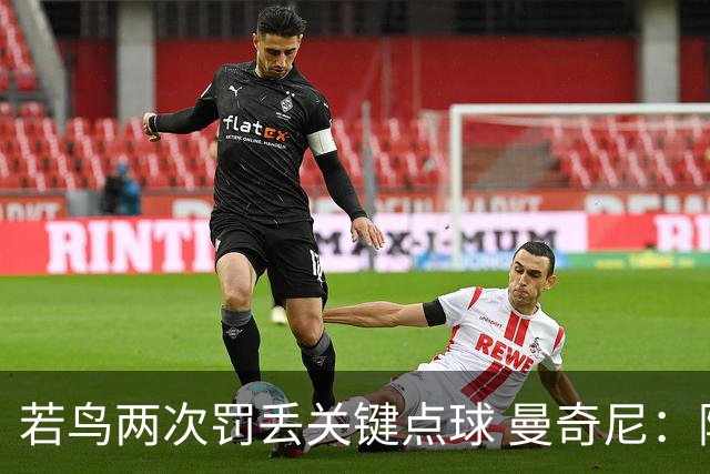 若鸟两次罚丢关键点球 曼奇尼：附加赛还是他主罚